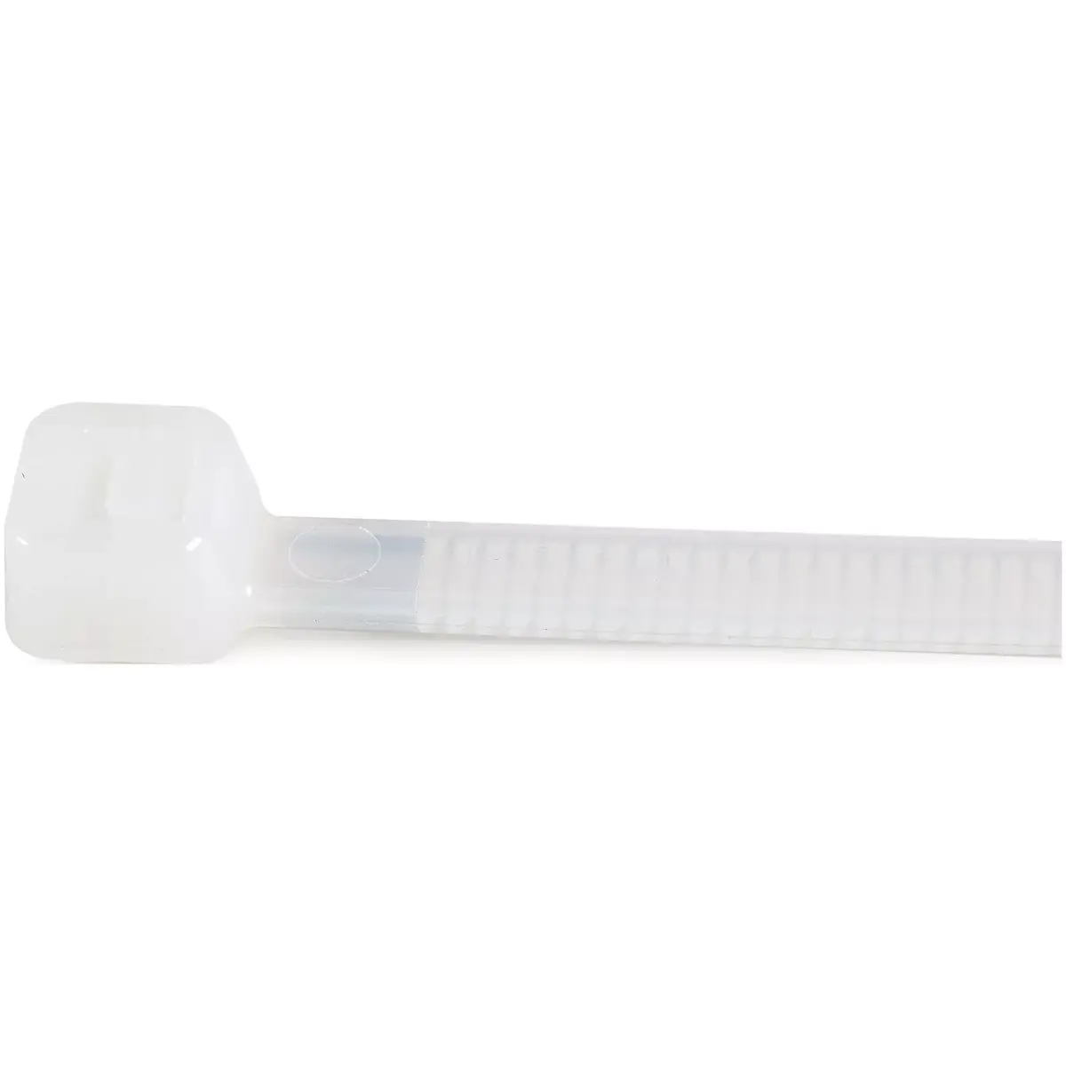 Atbrīvojams kabeļu saišu StarTech.com 8" 20cm Photo 2