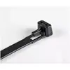 Atkārtoti izmantojamas kabeļu saites StarTech.com 10" 25cm Photo 4