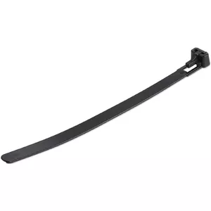 Atkārtoti lietojams kabeļu sasprindzinājums StarTech.com 6" 15cm