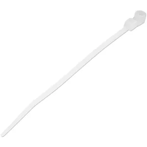 Atbrīvojams kabelis StarTech.com 4"