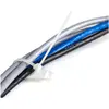 Atbrīvojams kabeļu saišu StarTech.com 6" 15cm Photo 5
