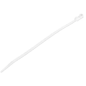 Atbrīvojama kabeļu saite StarTech.com 8"