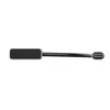 USB centrmezgls Trust Halyx USB 3.2 Gen 1 Type-C Photo 3
