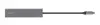 Trust Halyx USB-C Hub and Card Reader Photo 9