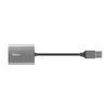 Kārtu lasītājs Trust Dalyx USB 3.2 Gen 1 Photo 4