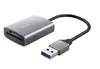 Кардридер Trust Dalyx USB 3.2 Photo 6