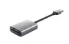 Кардридер Trust Dalyx USB 3.2 Photo 7