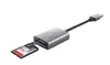 Кардридер Trust Dalyx USB 3.2 Photo 8