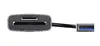 Кардридер Trust Dalyx USB 3.2 Photo 9