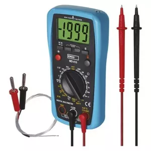 Digital multimeter Emos 2202016000