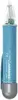 Voltage Tester Screwdriver EMOS GK7 Photo 2