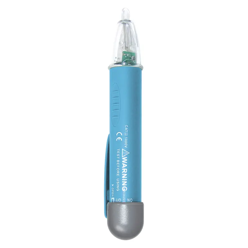 Voltage Tester Screwdriver EMOS GK7 Photo 3