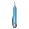 Voltage Tester Screwdriver EMOS GK7 Photo 3