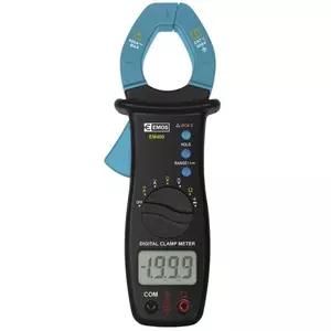 Digital multimeter Emos EM400