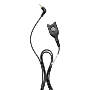 Cable EPOS CCEL 190-2
