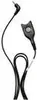 Cable EPOS CCEL 190-2 Photo 2