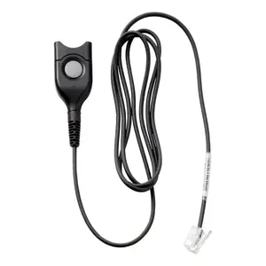 Cable EPOS CSTD 01-1