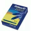 Мел для письма Pelikan 701110 Photo 2