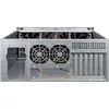 Server Case Inter-Tech 4U 40255 Photo 2