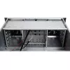 Server Case Inter-Tech 4U 40255 Photo 3