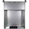 Server Case Inter-Tech 4U 40255 Photo 4