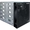 Server Case Inter-Tech 4U 40255 Photo 5
