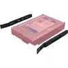 Server Case Inter-Tech 4U 40255 Photo 7