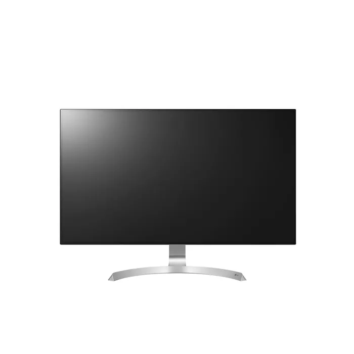 LG 32UD89-W Photo 1