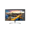 LG 32UD89-W Photo 2