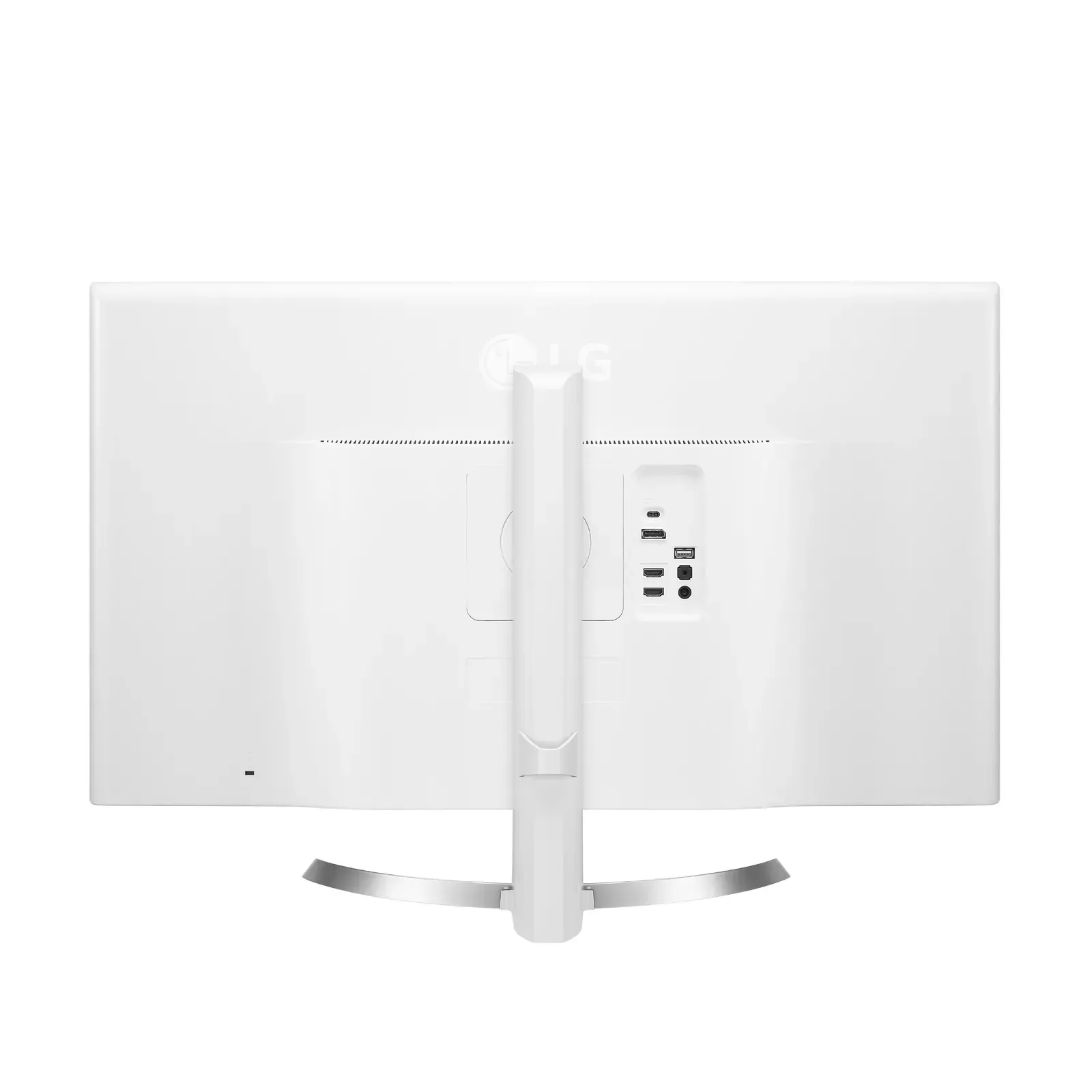 LG 32UD89-W Photo 6