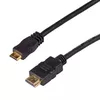 Akyga AK-HD-10M HDMI kabelis 1 m Photo 2