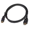 Akyga AK-HD-10M HDMI kabelis 1 m Photo 3