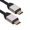 Akyga AK-HD-15P HDMI kabelis 1,5 m Photo 2