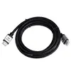 Akyga AK-HD-30P HDMI kabelis 3 m Photo 2