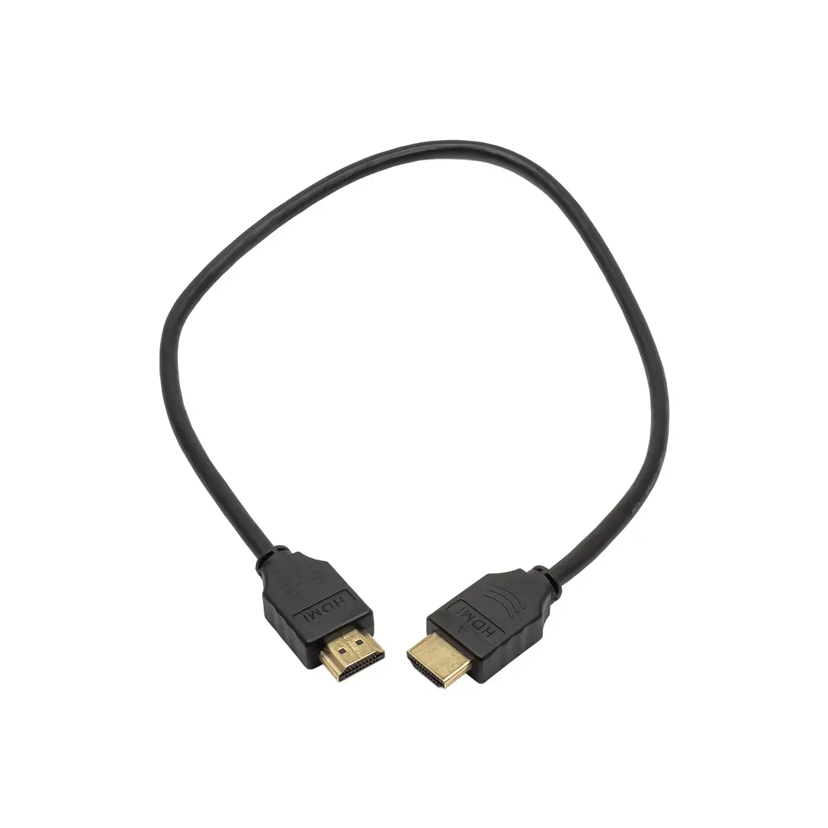Akyga AK-HD-05A HDMI kabelis 0,5 m Photo 2