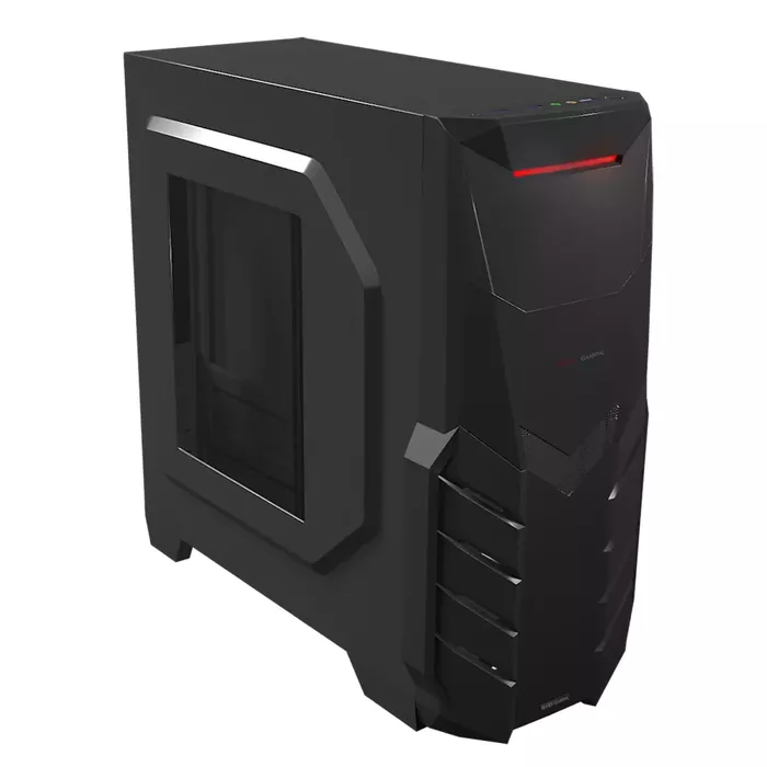 Корпуса оригинал. Корпус Mars Gaming mc4. Корпус игровой Jump x1 Black with USB (USB 2.0x2, USB 3.0x1, 2xcooler). Компьютерный корпус Mars Gaming mc5 Black. Корпус игровой Jump q2 Black with USB.