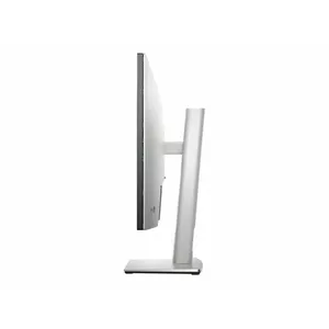 ЖК-монитор Dell U2421E 23,8" IPS WUXGA 1920x1200 16:10 8 мс 350 кд/м² Серебристый