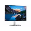 Dell U2421E 23,8" LCD monitors Photo 3