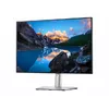 Dell U2421E 23,8" LCD monitors Photo 4