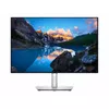 Dell U2421E 23,8" LCD monitors Photo 5