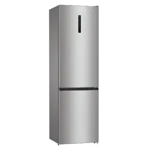 Gorenje NRK6202AXL4 fridge-freezer 331 L