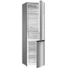 Gorenje NRK6202AXL4 fridge-freezer Photo 2