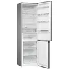 Gorenje NRK6202AXL4 fridge-freezer Photo 3