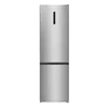 Gorenje NRK6202AXL4 fridge-freezer Photo 4