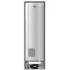 Gorenje NRK6202AXL4 fridge-freezer Photo 5