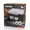 Elektriskais tējkanna Mesko MS 3050 1,7L 2200W Photo 6