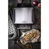 Elektriskais tējkanna Mesko MS 3050 1,7L 2200W Photo 9
