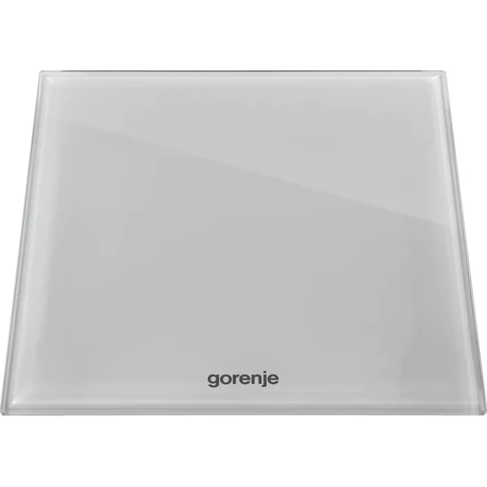 Gorenje OT150LBW Photo 1