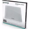 Gorenje OT150LBW Photo 2