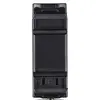 Штатив Hama Pocket II Rotation Photo 10